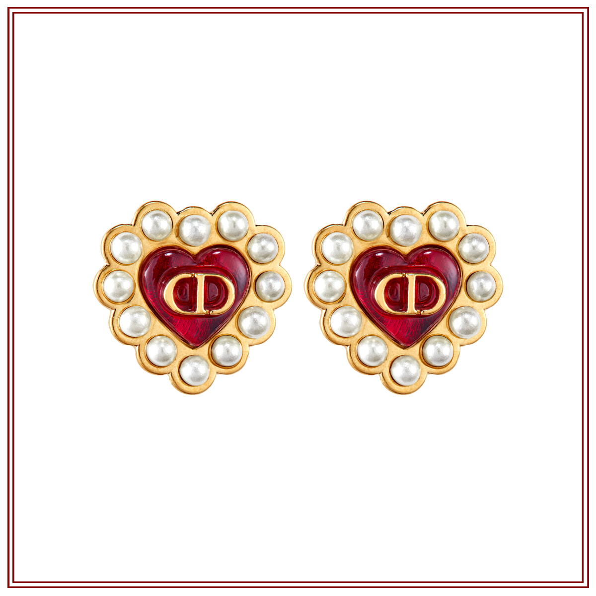 250826-aries-aries-dior.jpg