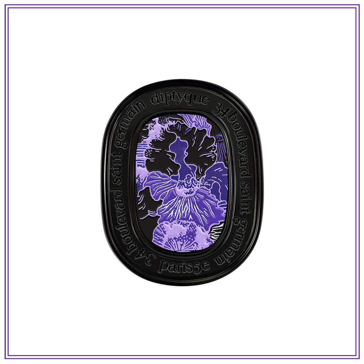 250826-gemini-september-diptyque.jpg