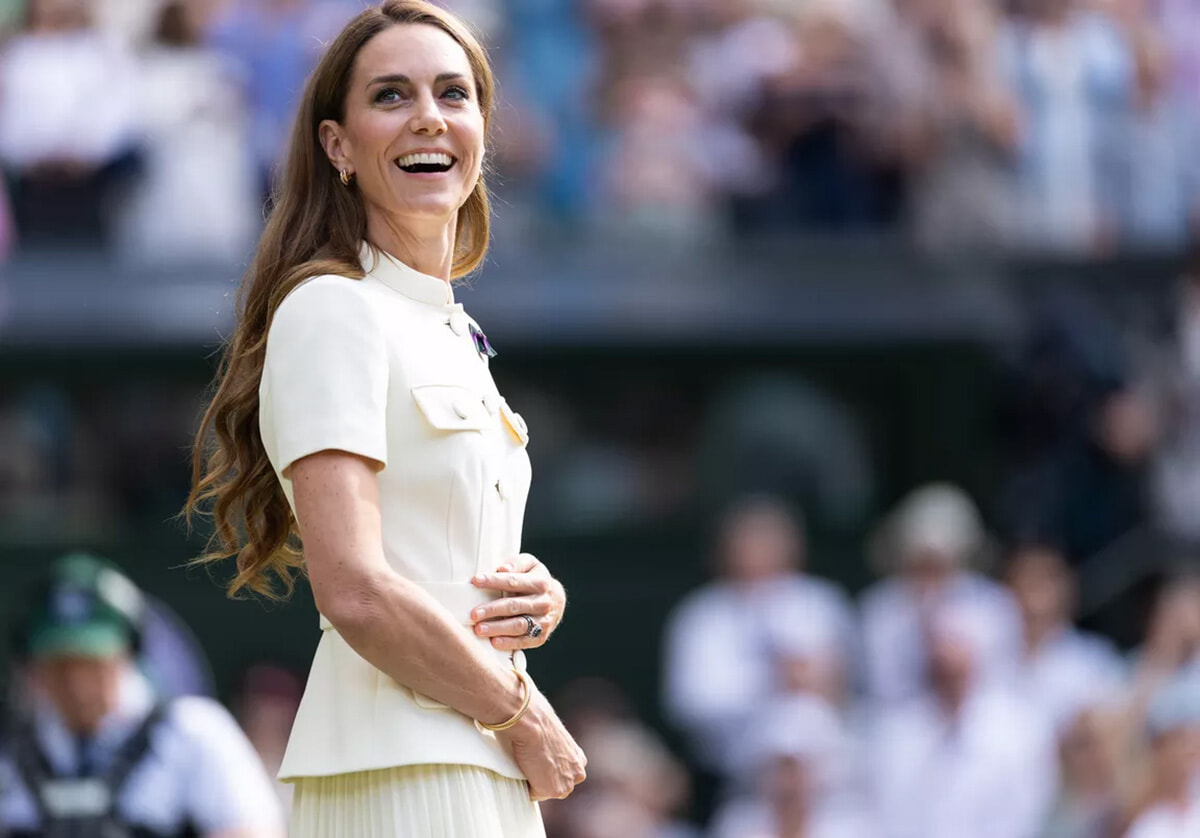 250826-kate-middleton.jpg