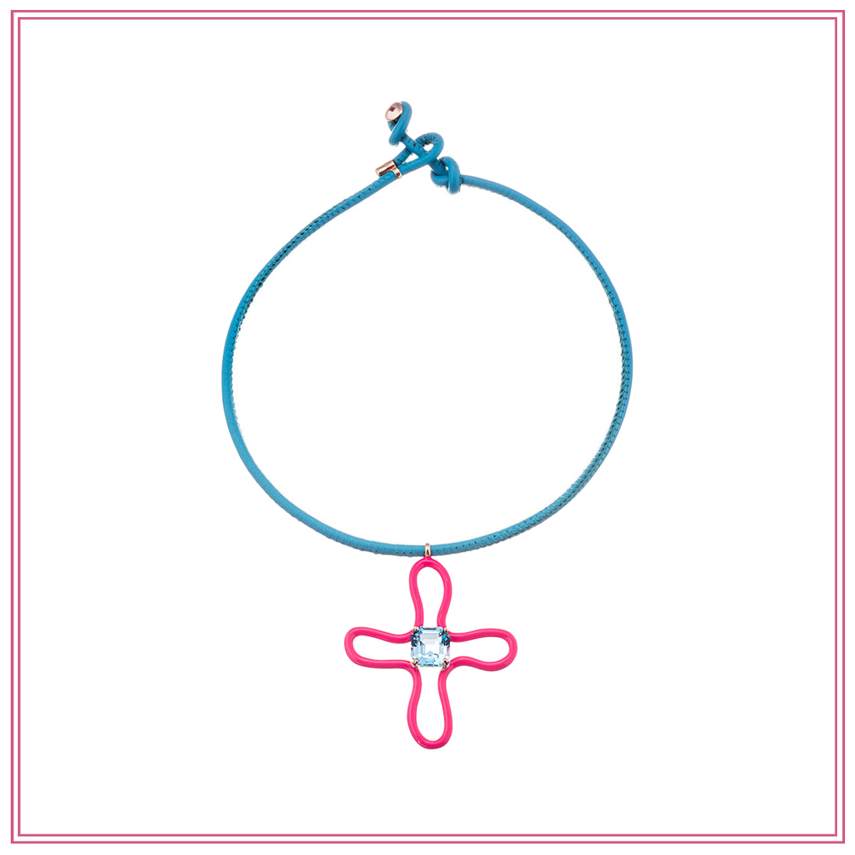 250826-libra-september-necklace.jpg
