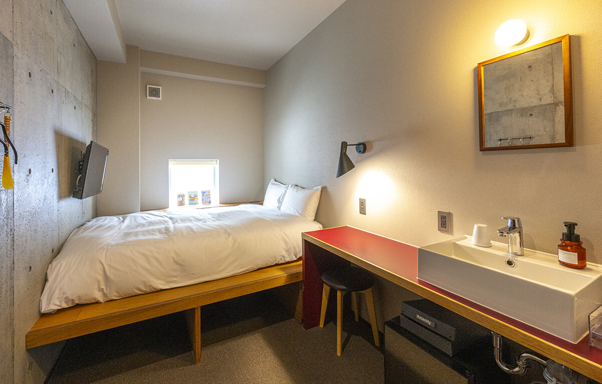250826-readingbooktrip-fukuoka-04.jpg