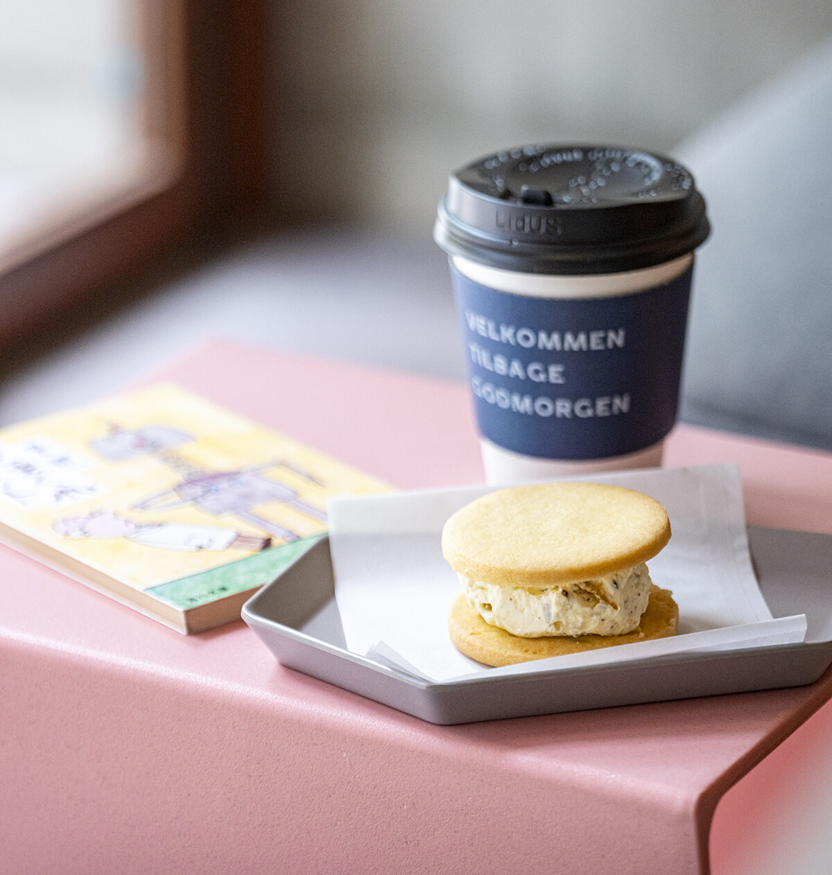 250826-readingbooktrip-fukuoka-05.jpg
