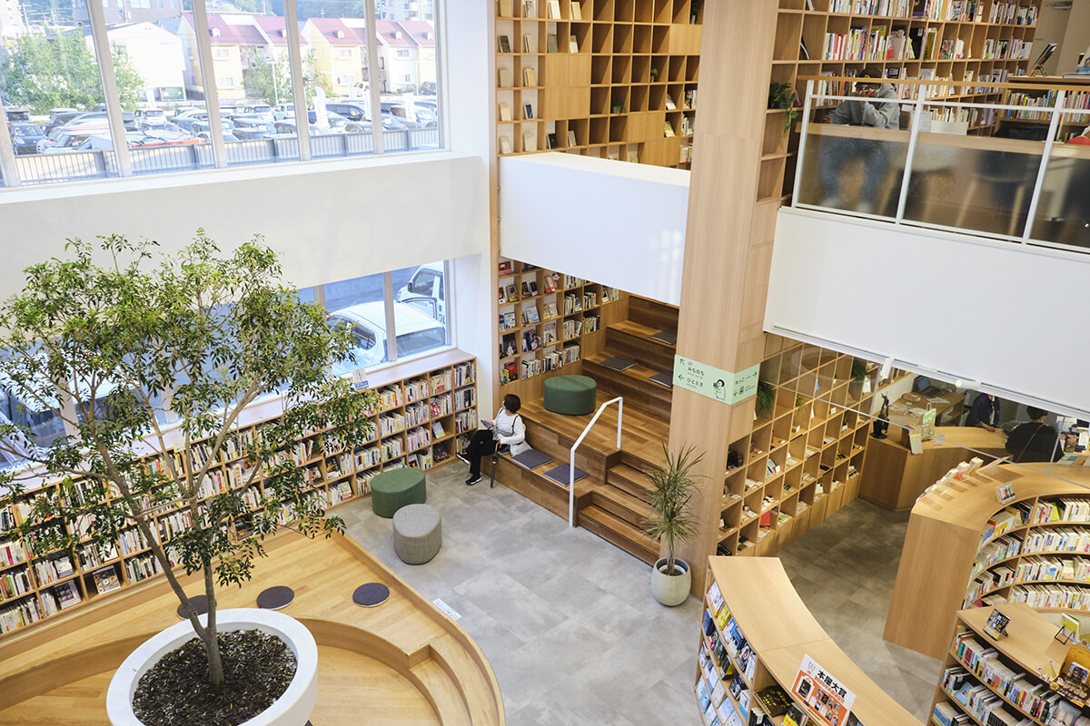 250826-readingbooktrip-yamaguchi-thum.jpg