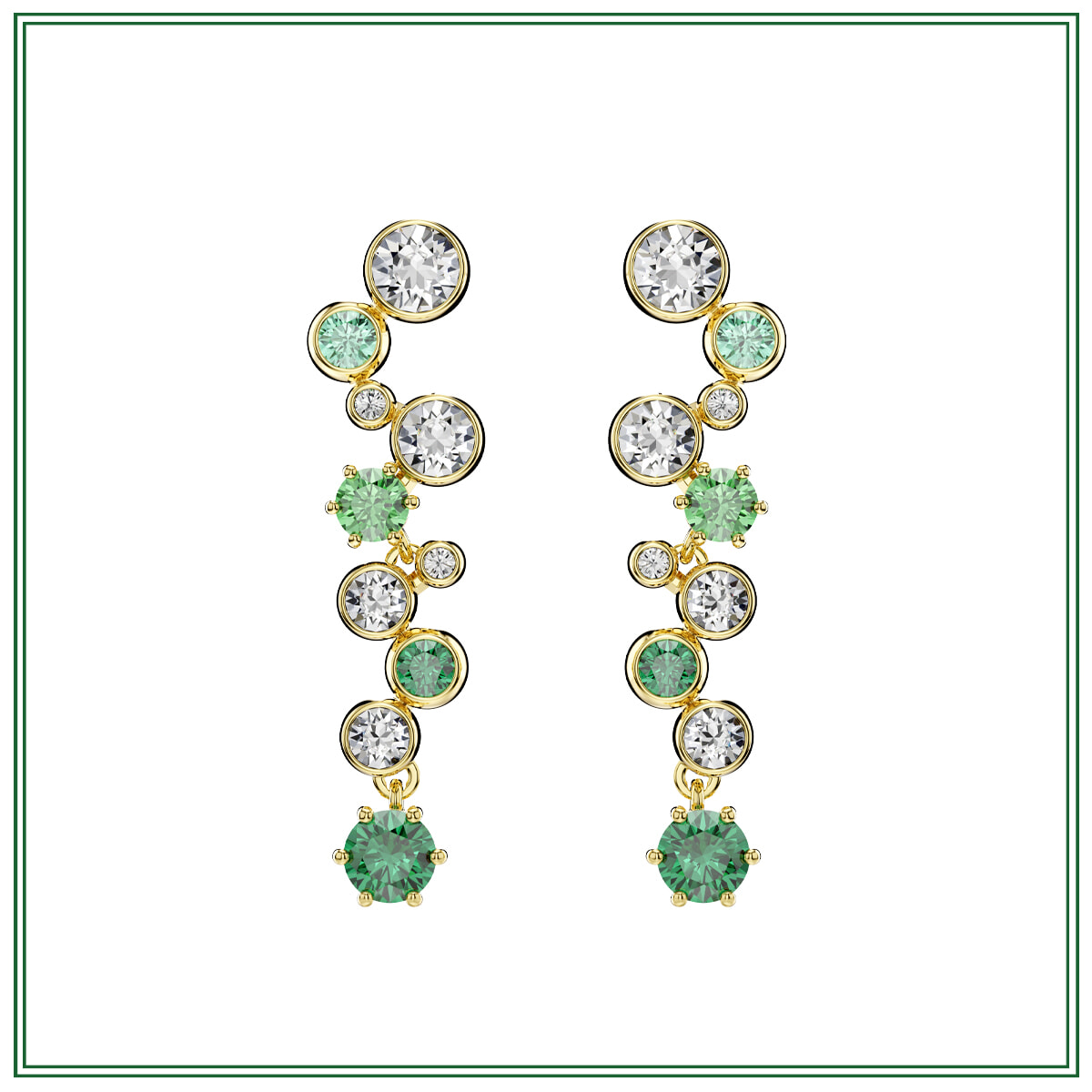 250826-sagittarius-september-swarovski.jpg