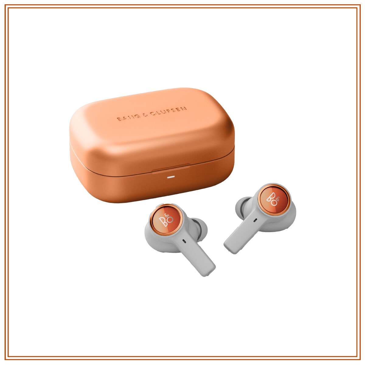 250826-scorpio-september-bangandolufsen.jpg