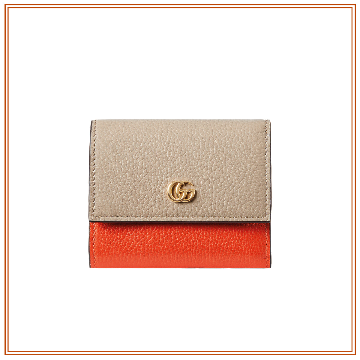 250826-scorpio-september-gucci.jpg
