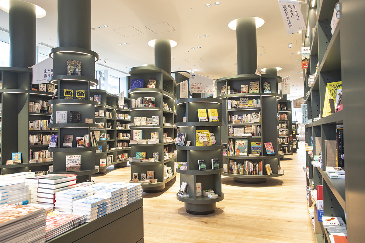 250827-bookshop-new-01.jpg