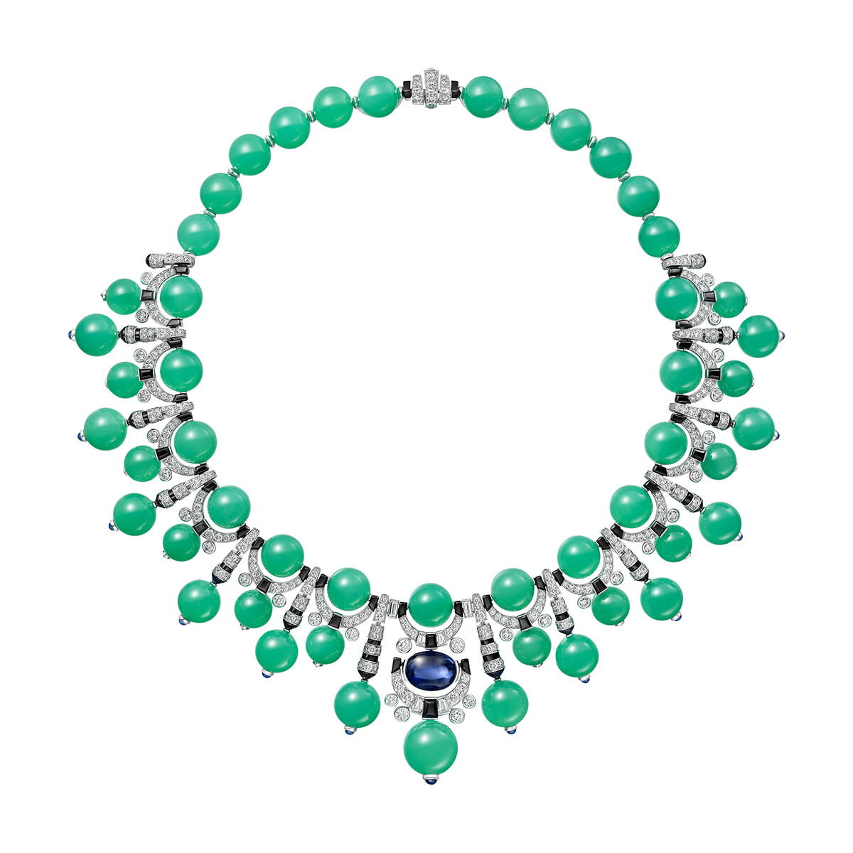 250827-cartier-03.jpg