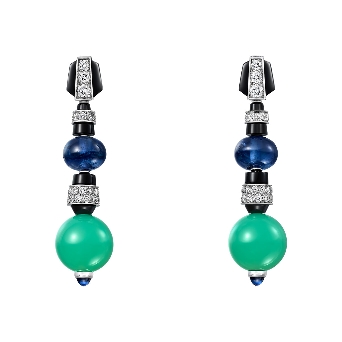 250827-cartier-04.jpg