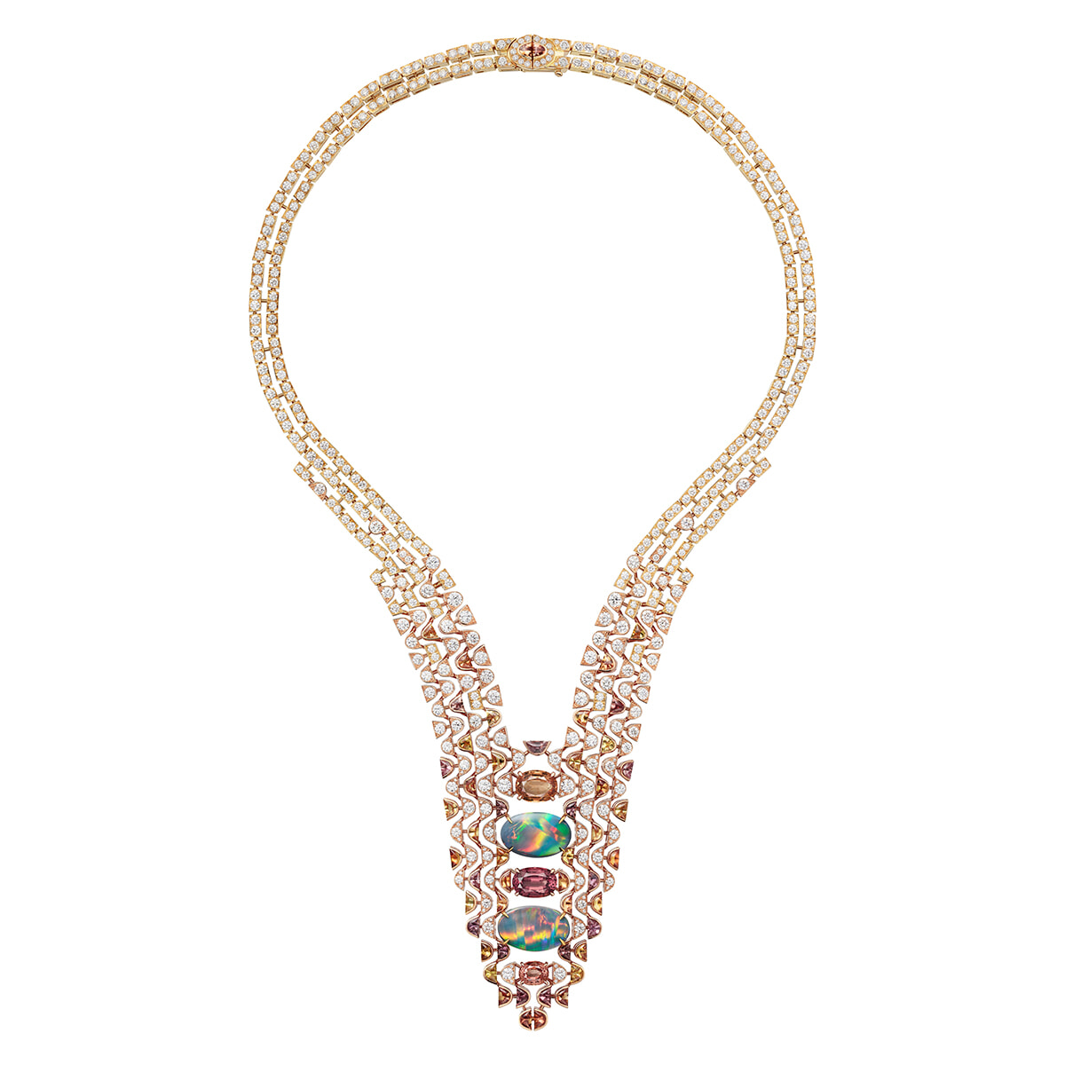 250827-cartier-07.jpg