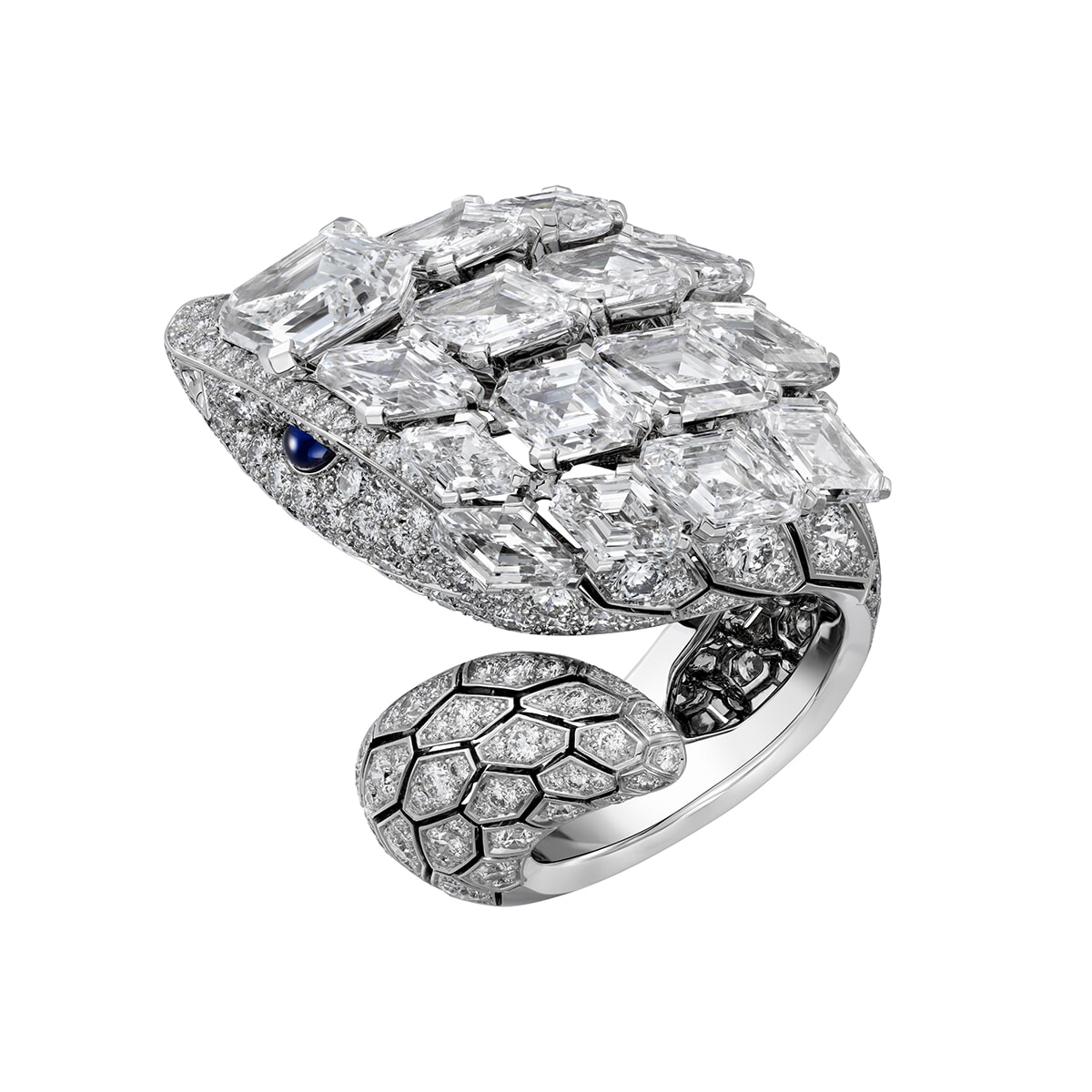 250827-cartier-09.jpg