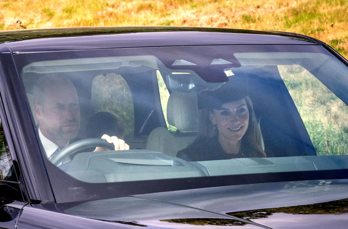250827-kate-middleton-02.jpg