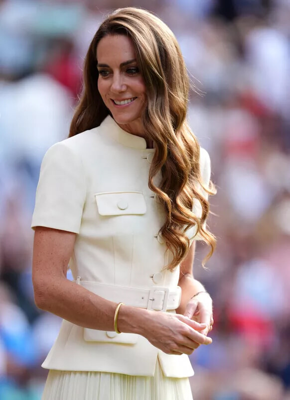 250827-kate-middleton-03.jpg