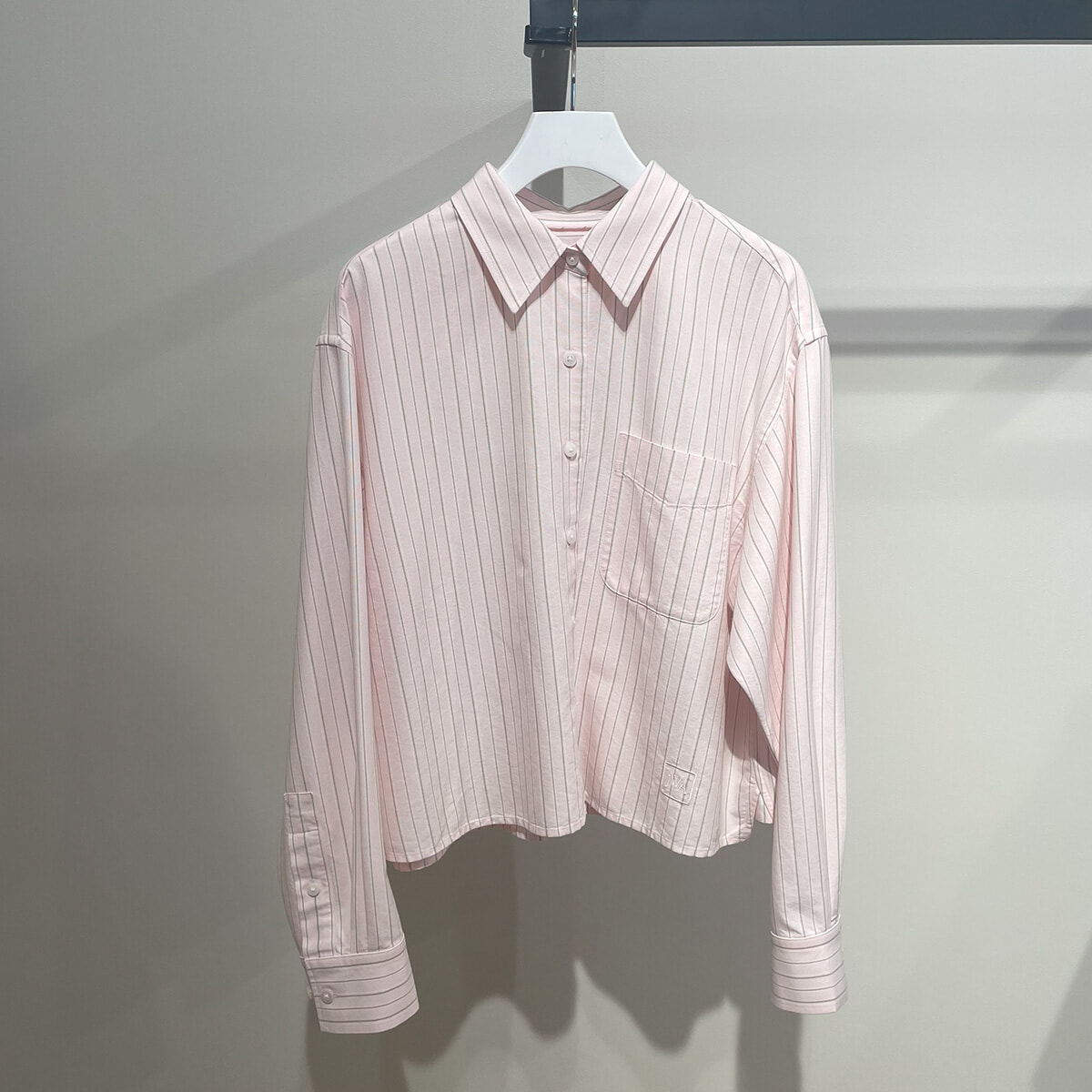 250827-uniqlo-01.jpg