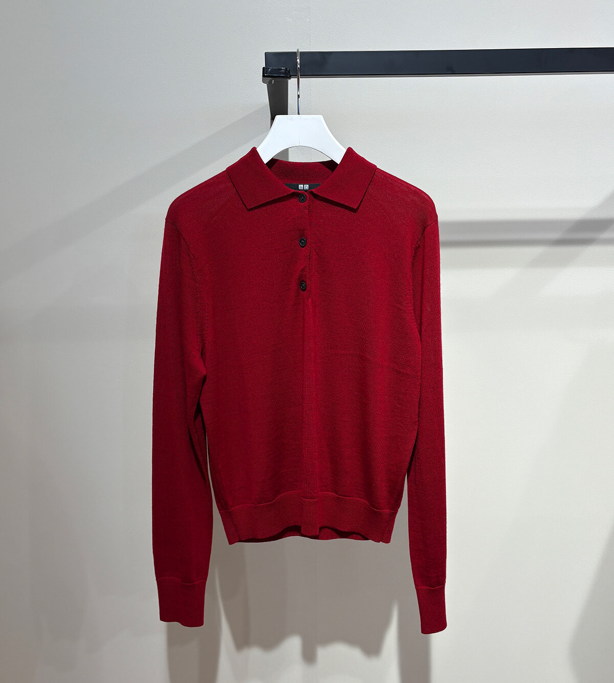 250827-uniqlo-03.jpg