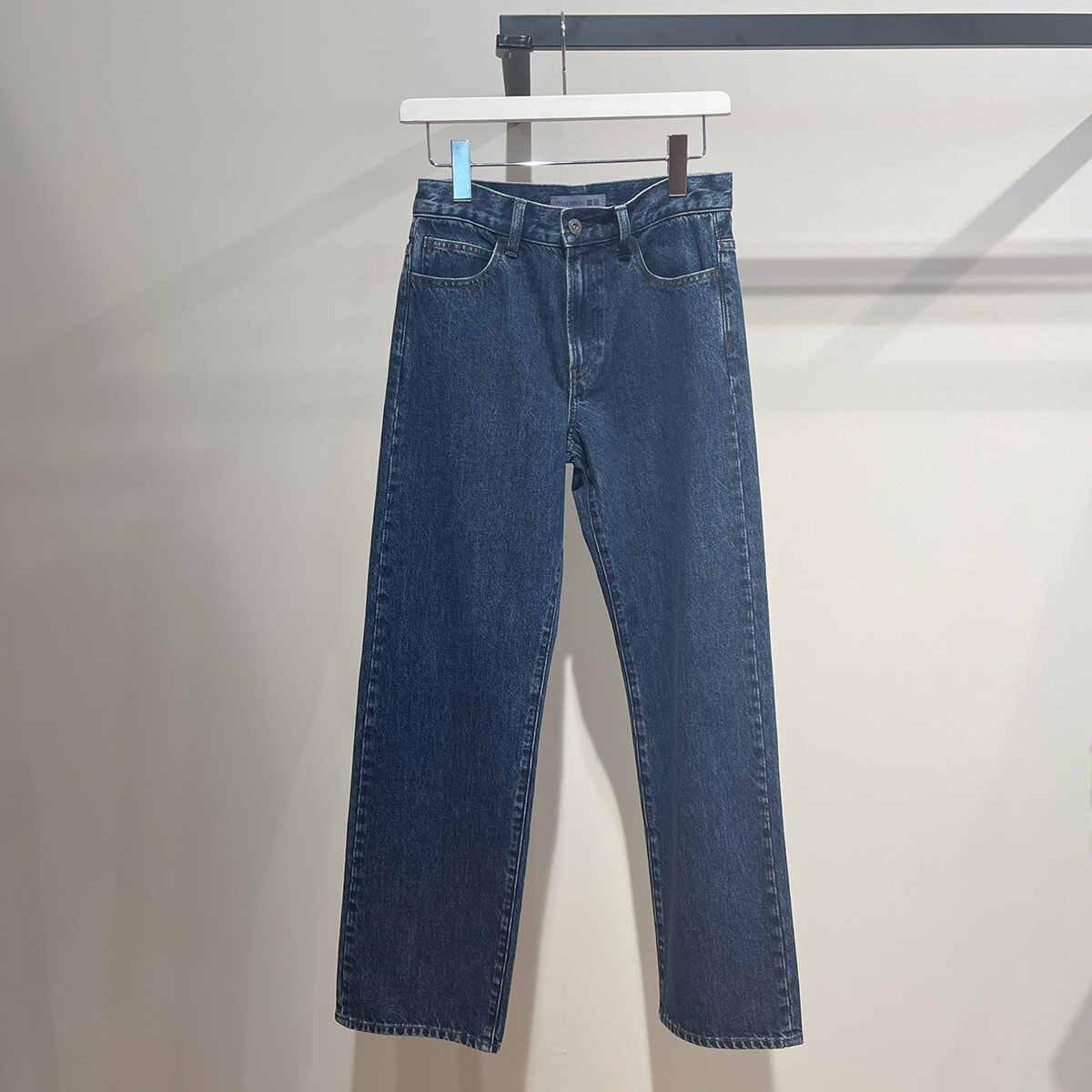 250827-uniqlo-04.jpg