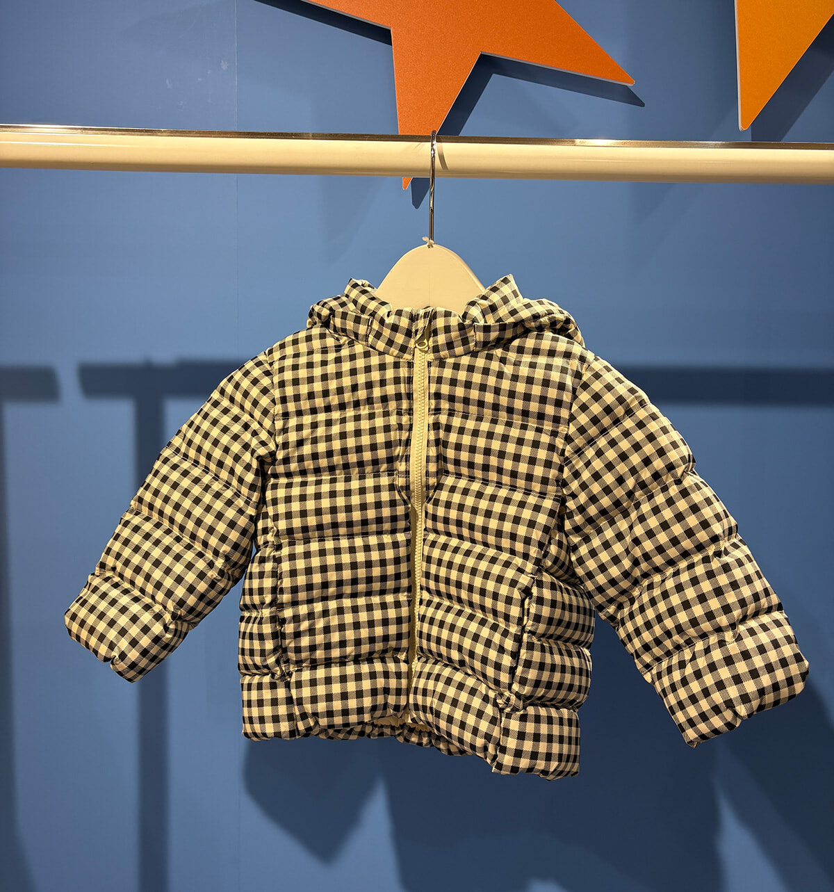250827-uniqlo-05.jpg