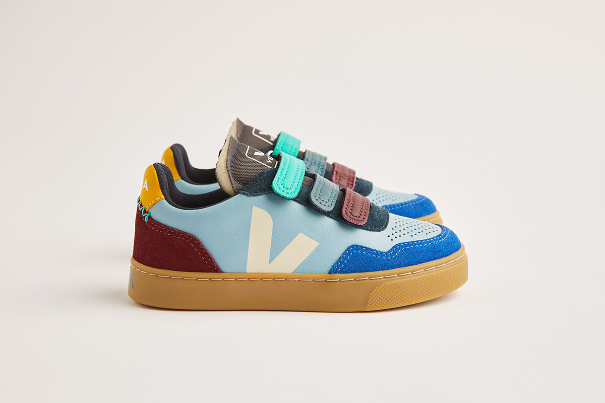 250827-veja-03.jpg