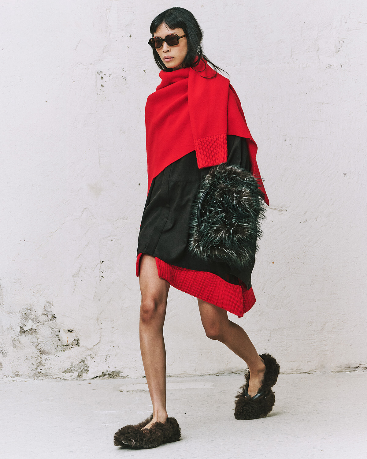 250828-sacai-01.jpg