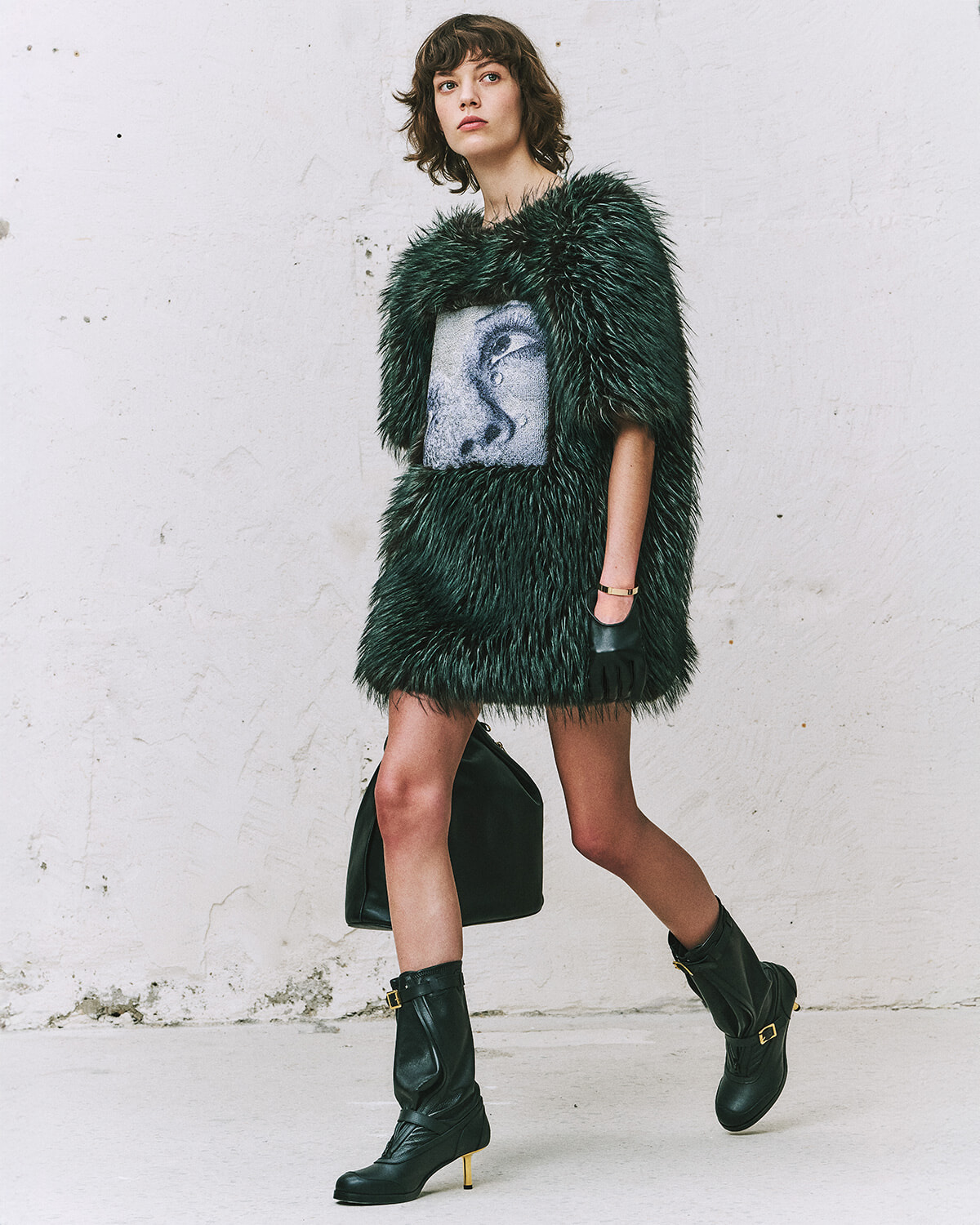 250828-sacai-02.jpg