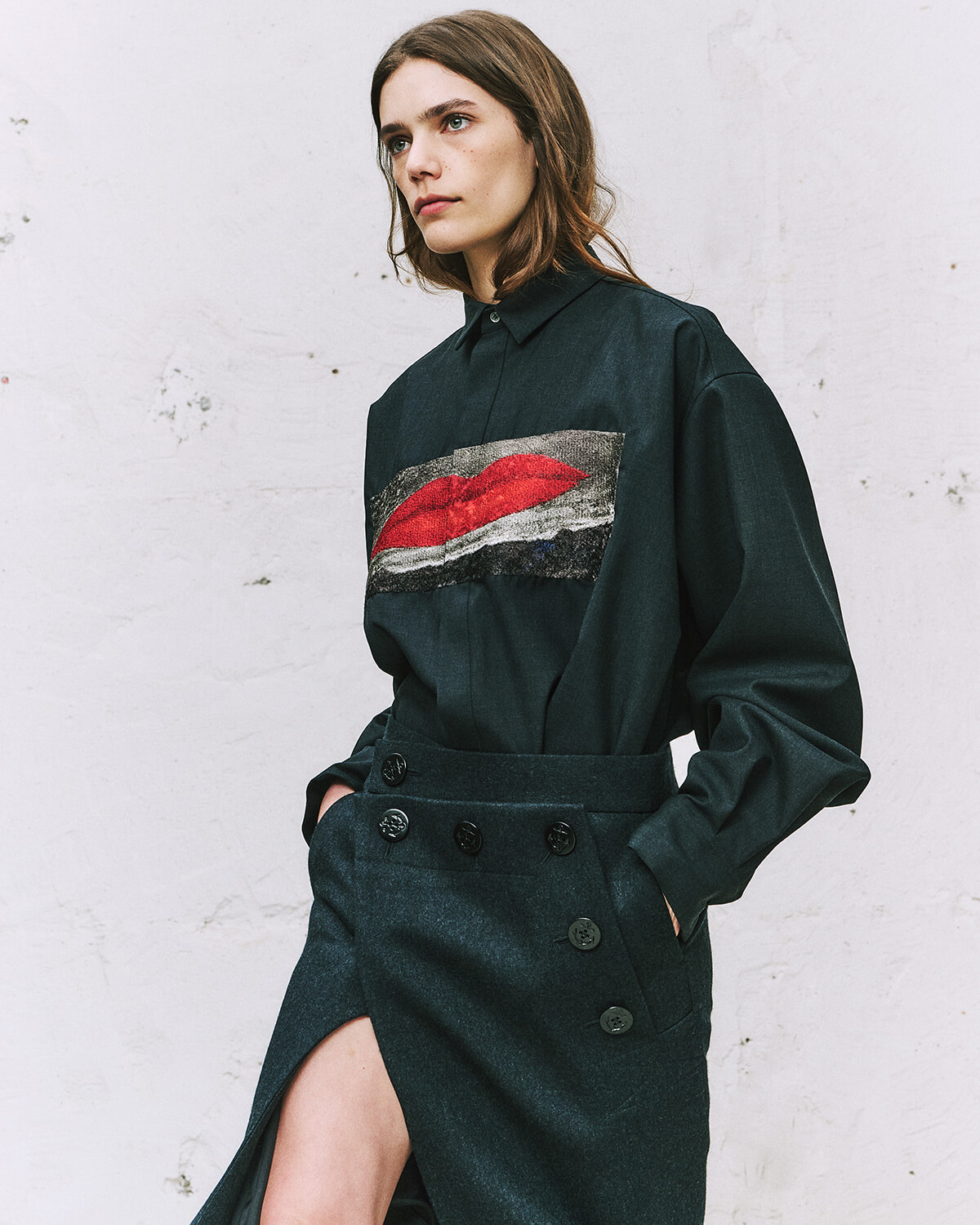250828-sacai-03.jpg
