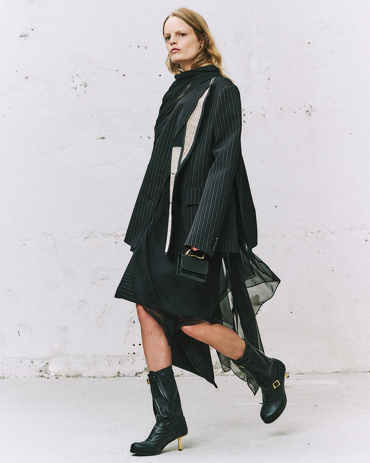 250828-sacai-04.jpg