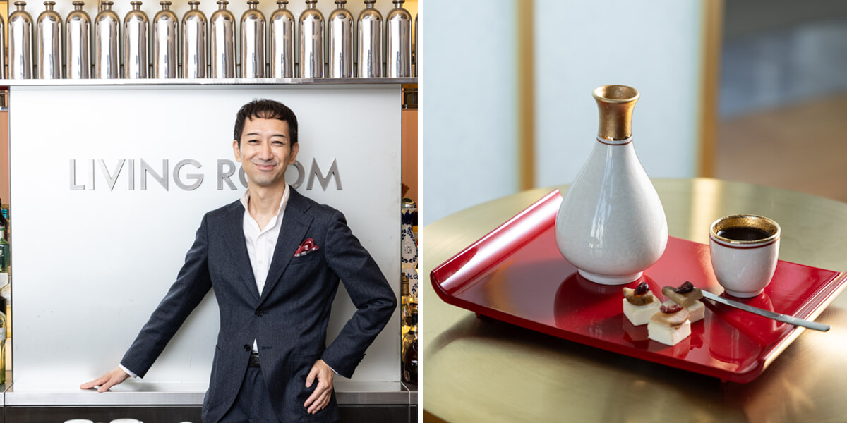 250828-wosaka-afternoontea_01.jpg