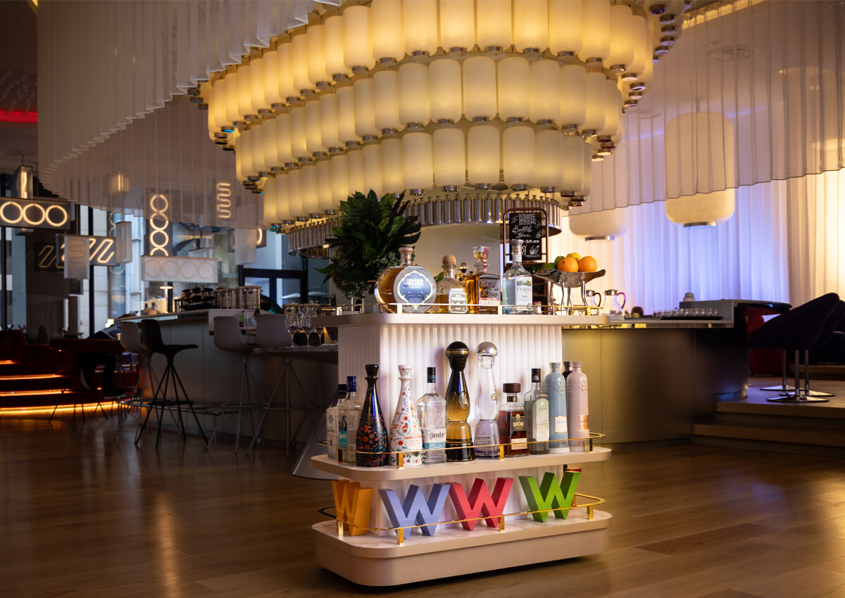 250828-wosaka-afternoontea_04.jpg