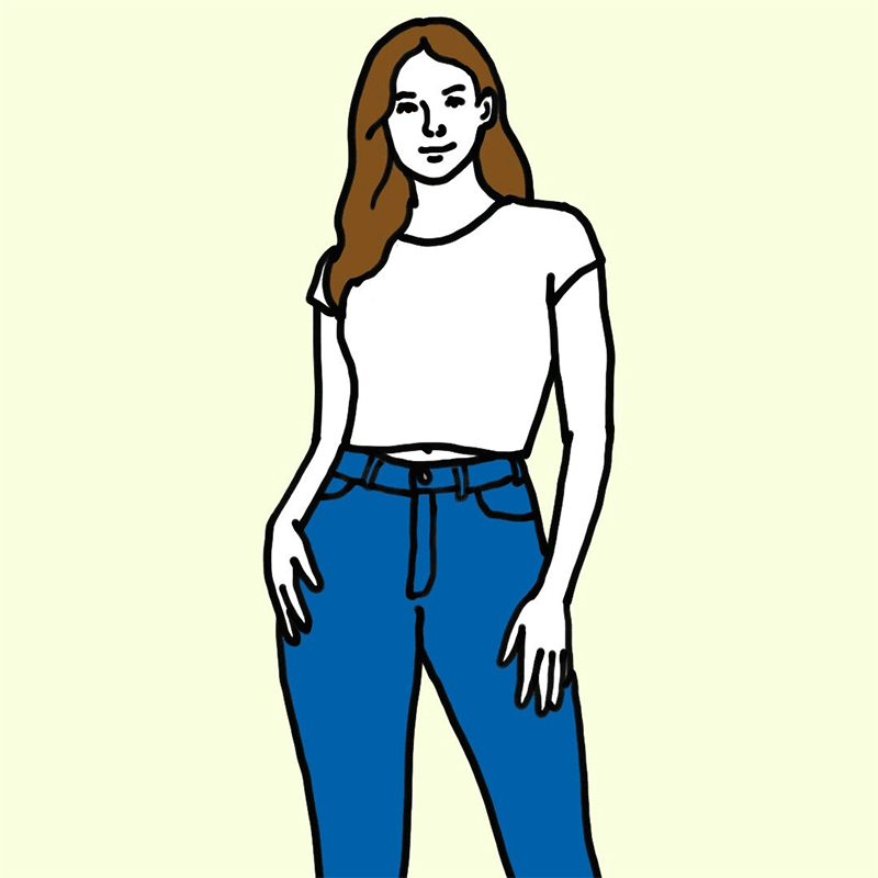 250828_Hdxt1VyS1N3FWdxfk7N21756438189-1756438206.gif