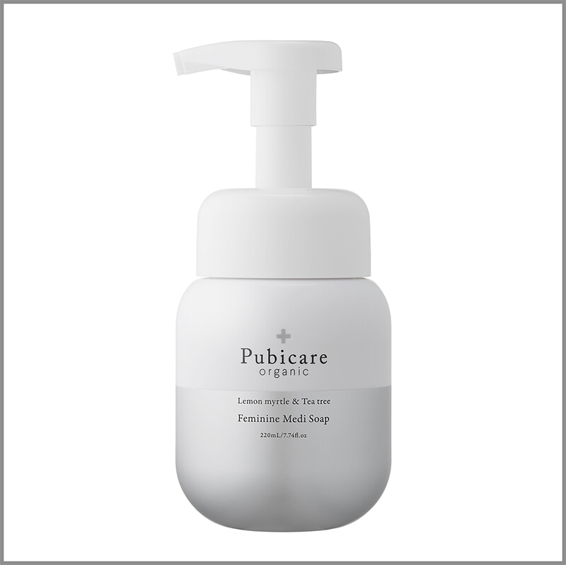 250828_Pubicare_MediSoap_LT.jpg