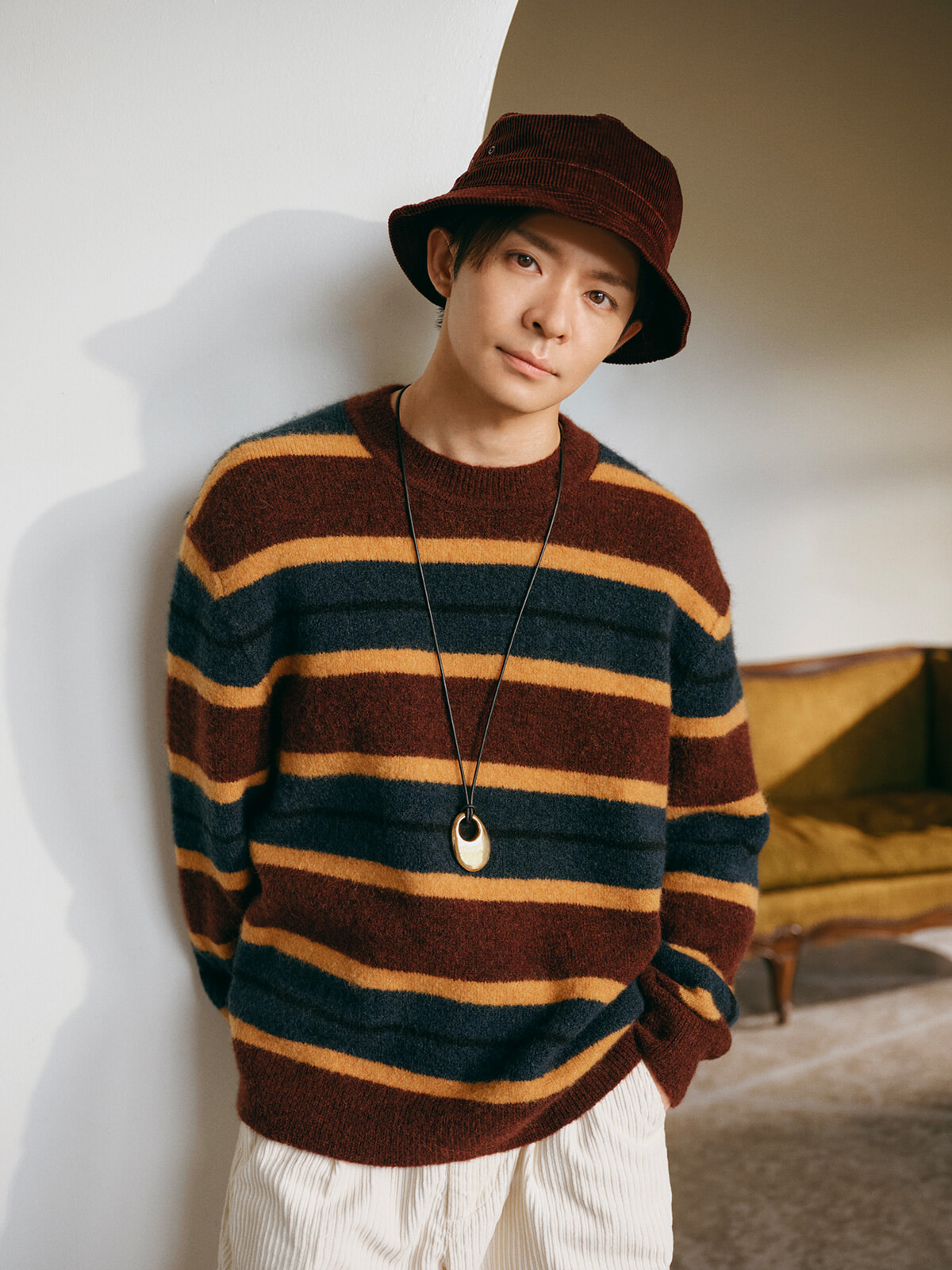 250829-bananarepublic-04.jpg