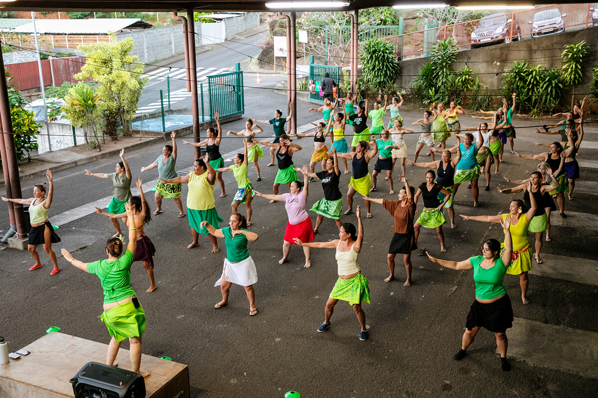 250829-tahiti-09.jpg