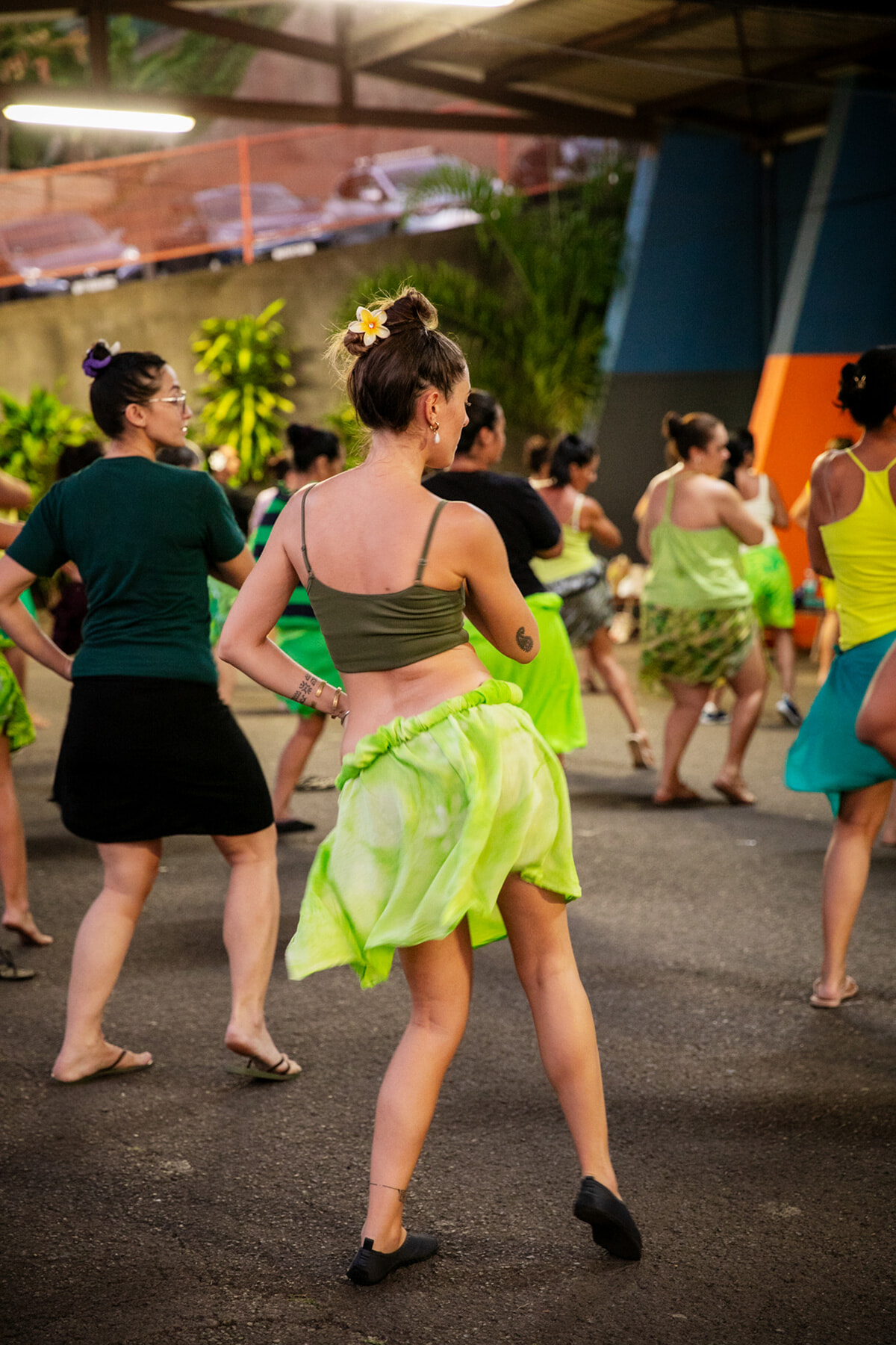 250829-tahiti-10.jpg