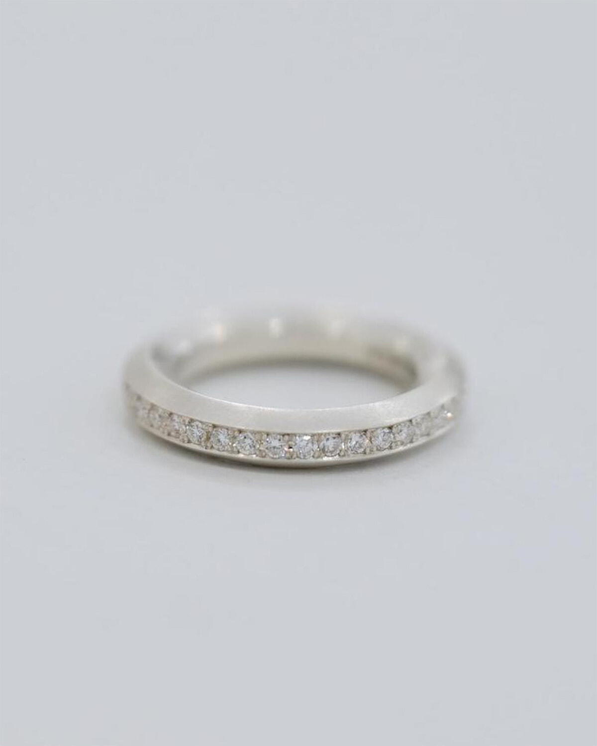 250901-annadiamond-02.jpg
