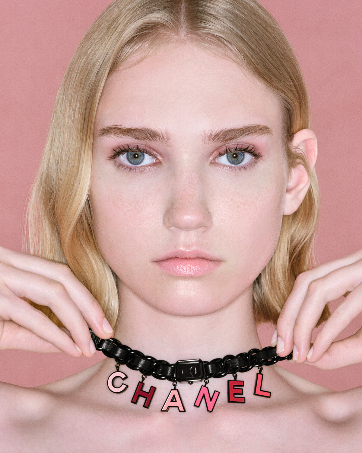 250901-chanel-01.jpg