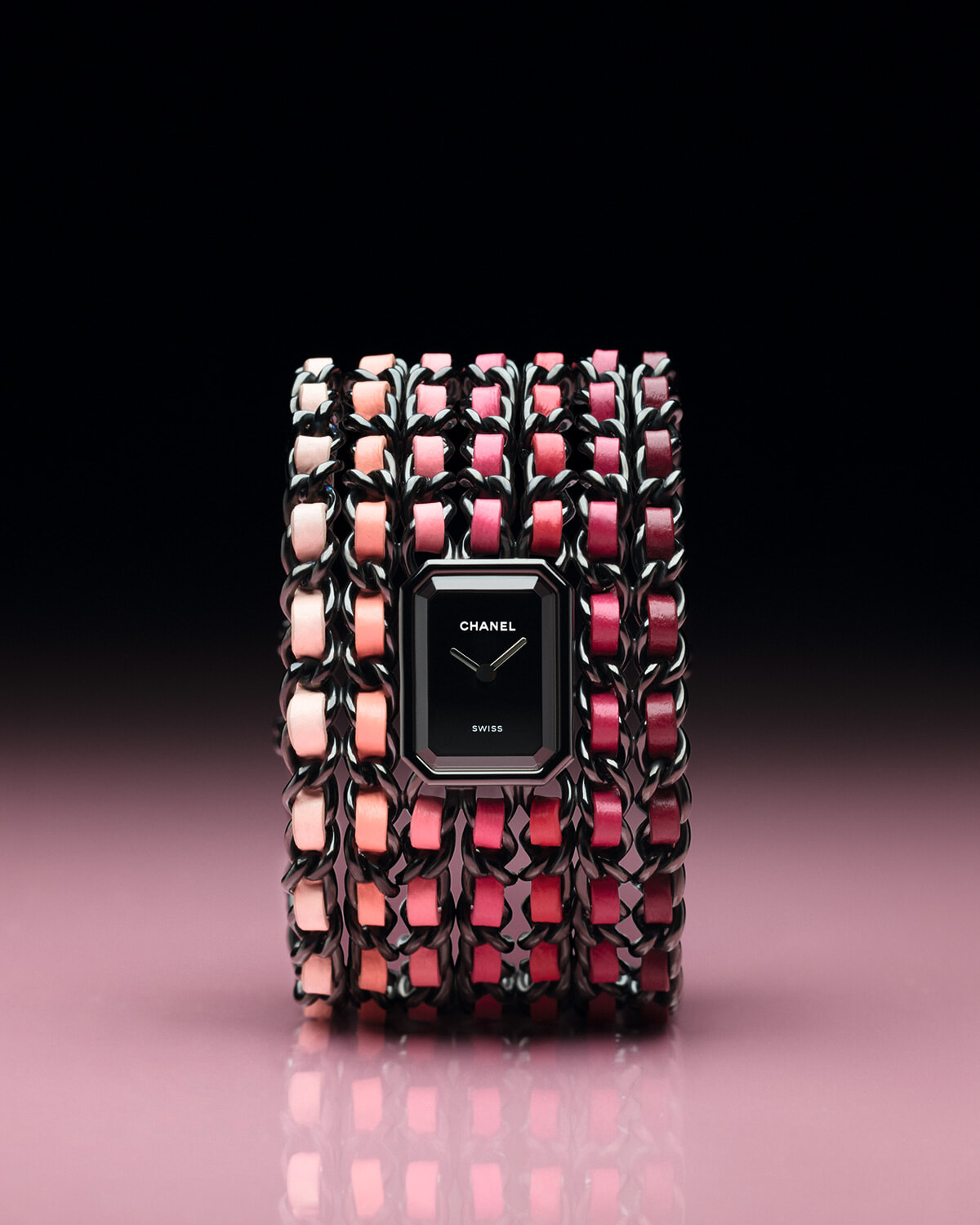 250901-chanel-04.jpg
