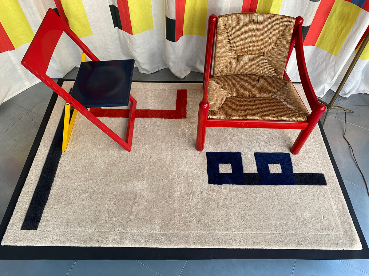 250901-fondationarp-011.jpg