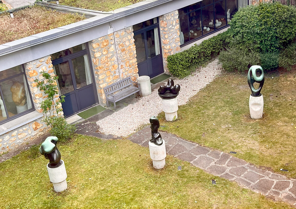 250901-fondationarp-012.jpg