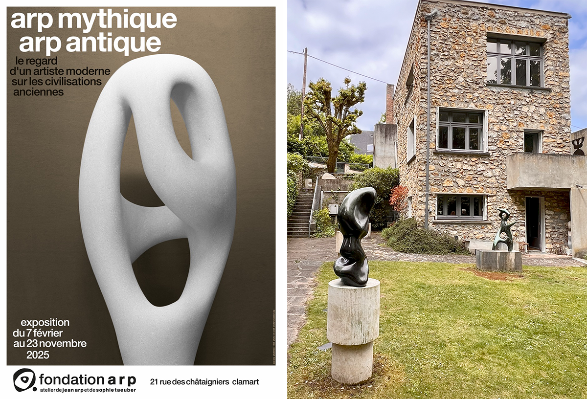250901-fondationarp-02.png