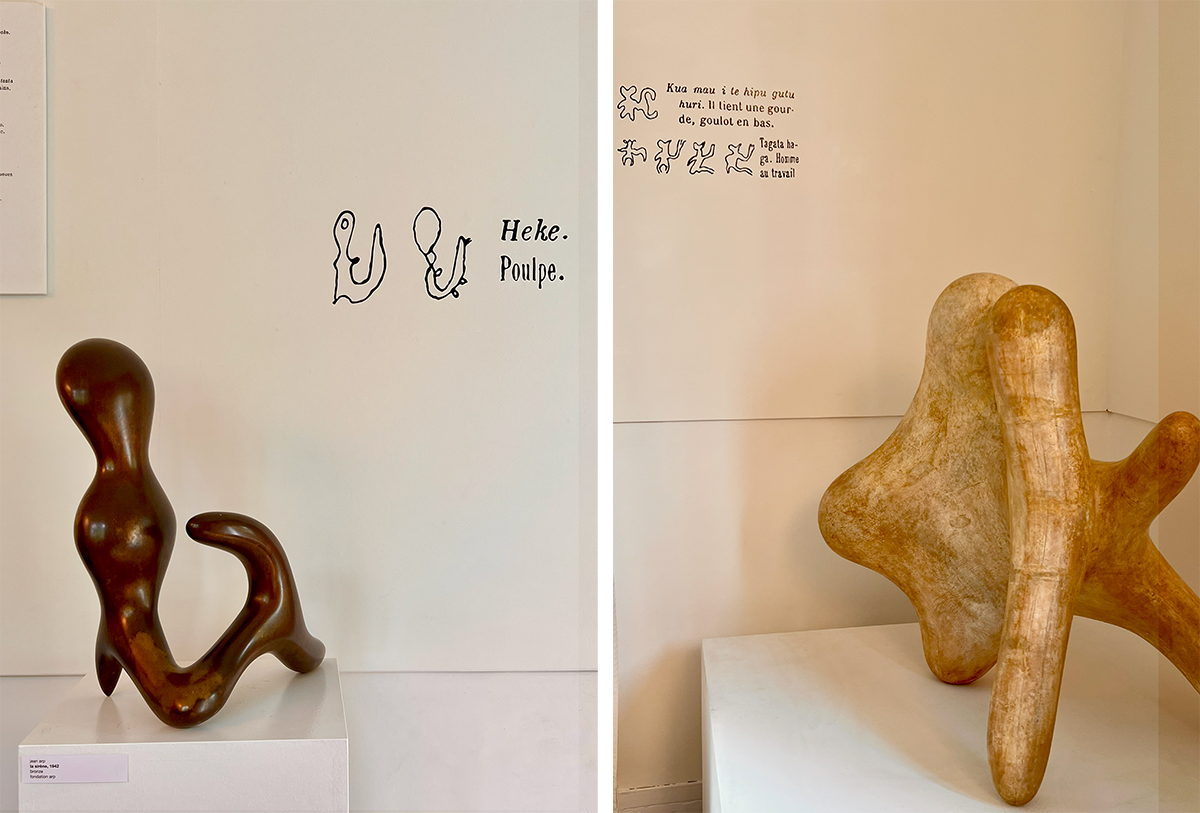 250901-fondationarp-07.png