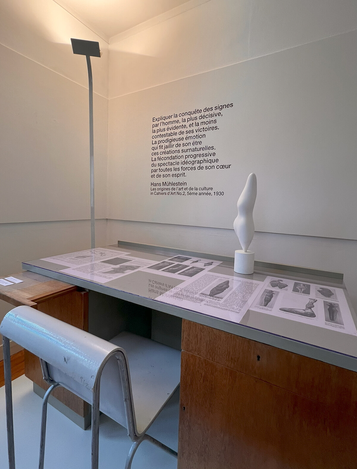 250901-fondationarp-08.jpg
