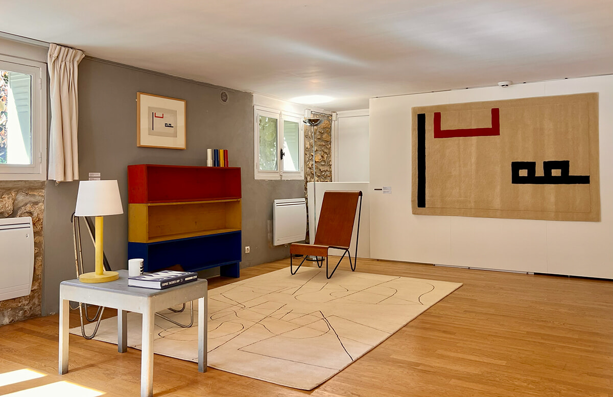 250901-fondationarp-09.jpg