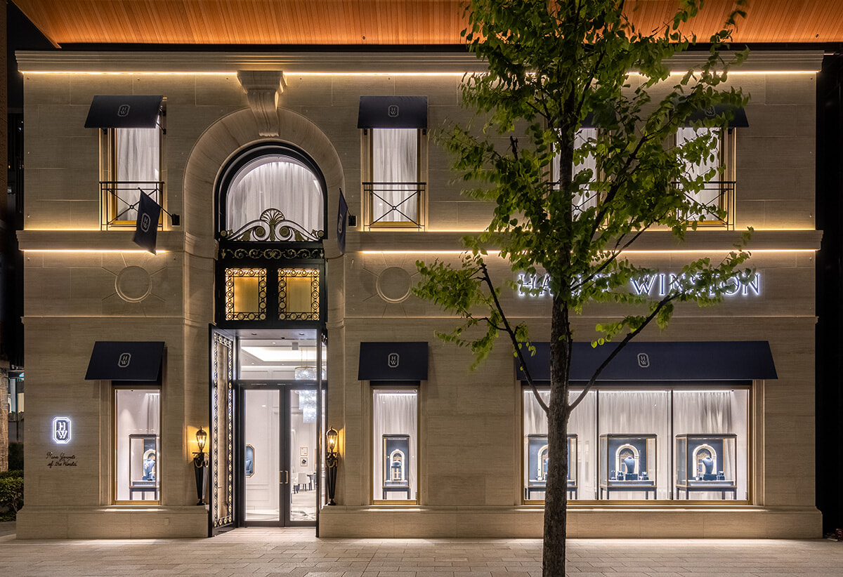 250901-harrywinston-01.jpg