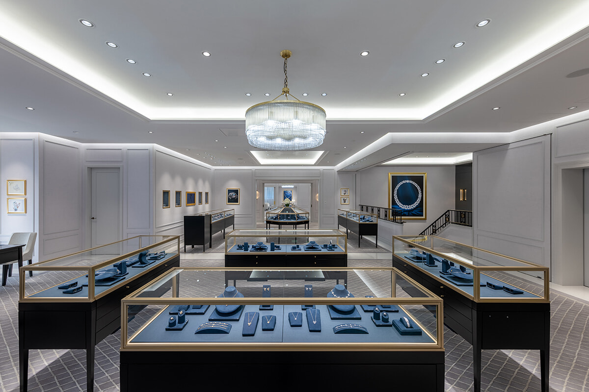 250901-harrywinston-03.jpg
