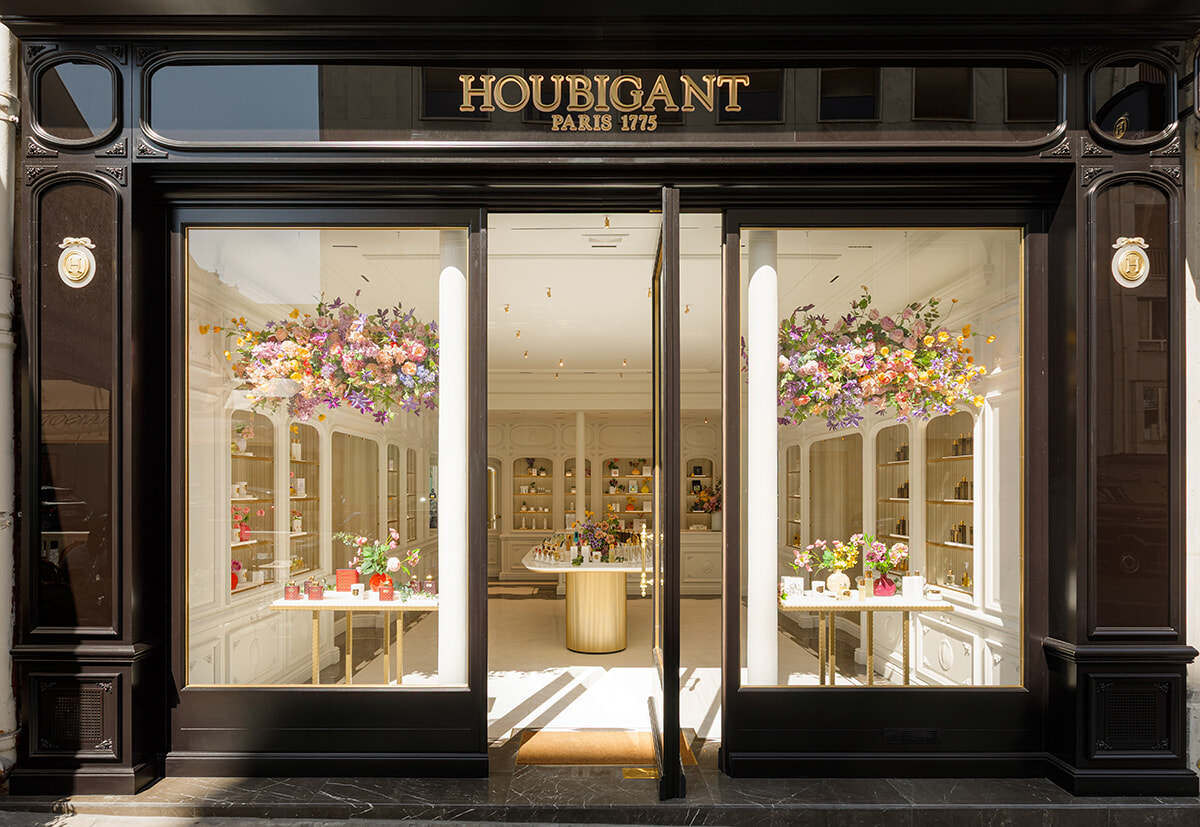 250901-houbigant-01.jpg