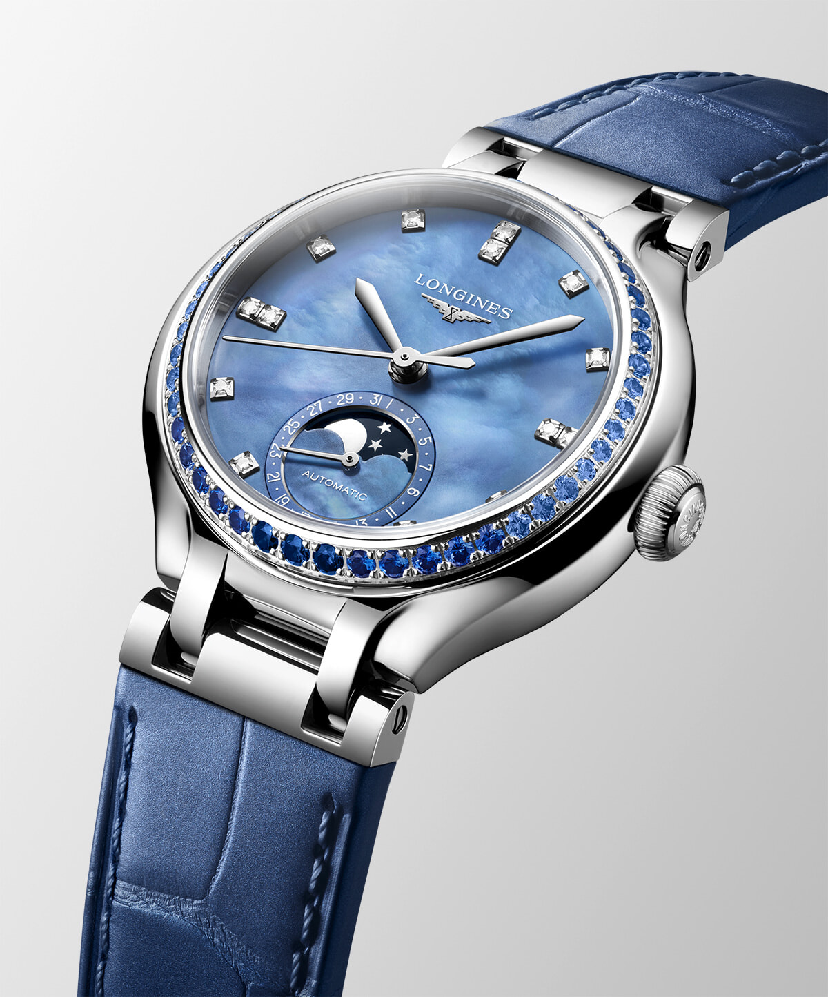250901-longines-05.jpg