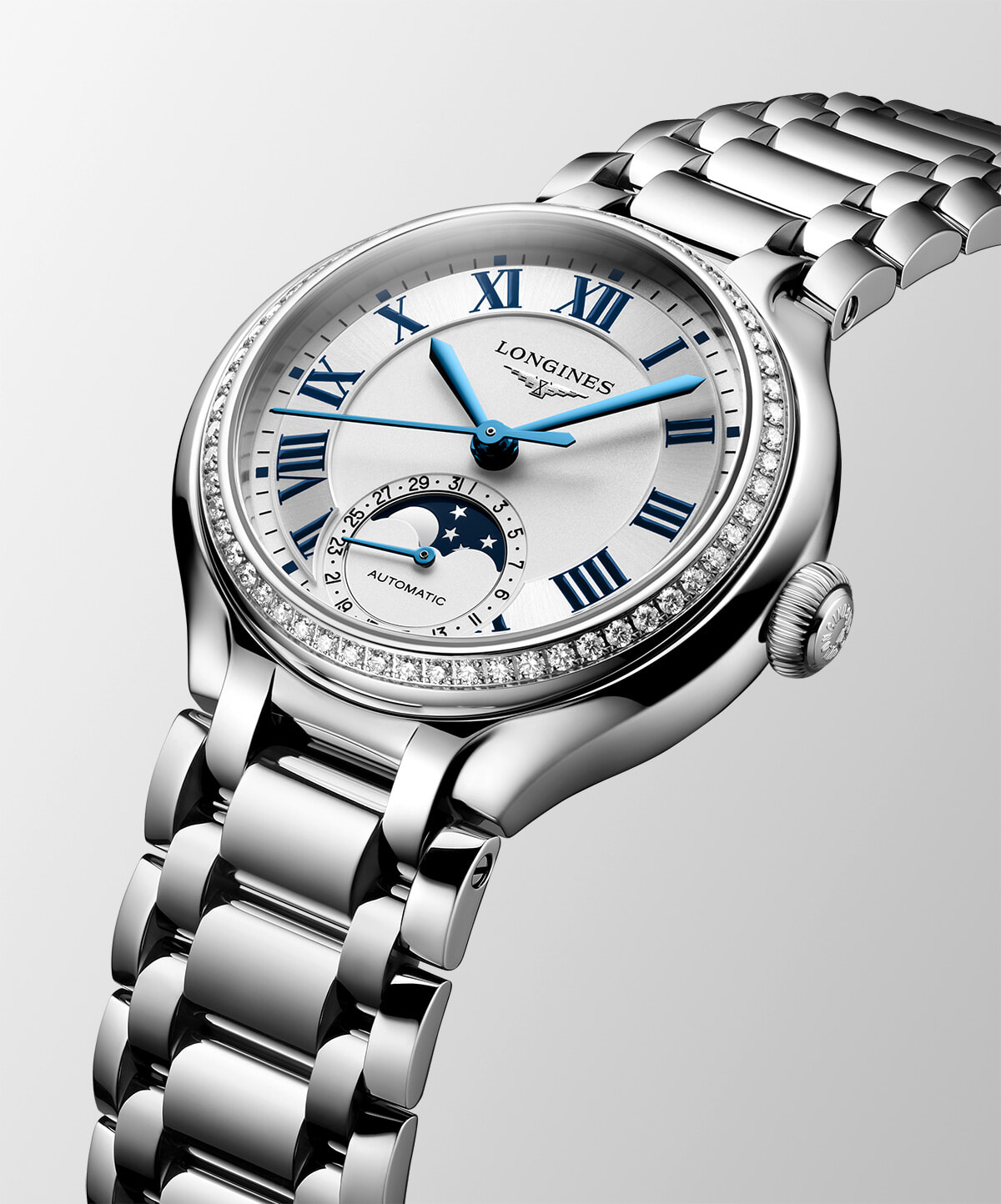 250901-longines-06.jpg