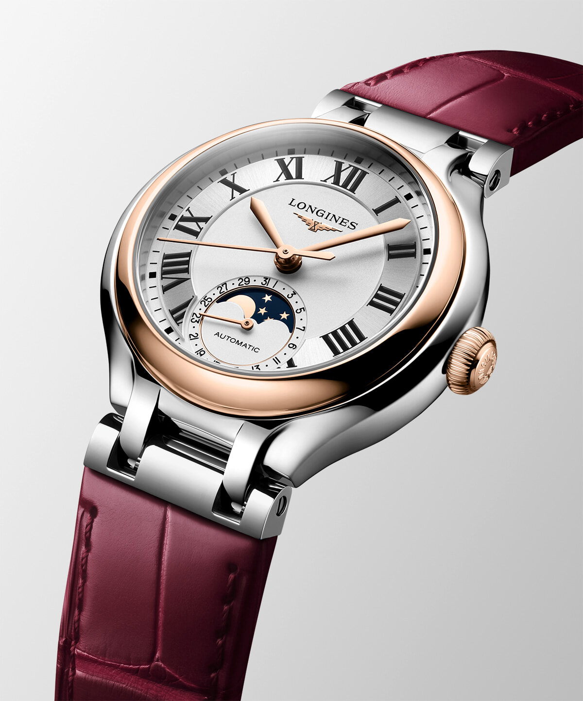 250901-longines-07.jpg