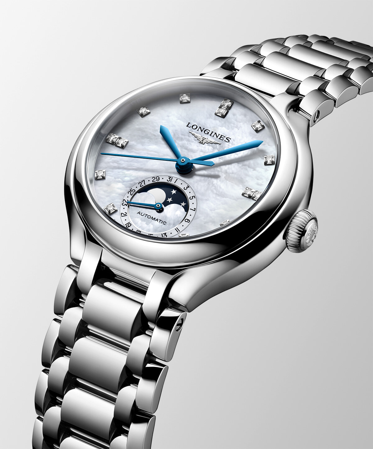 250901-longines-08.jpg