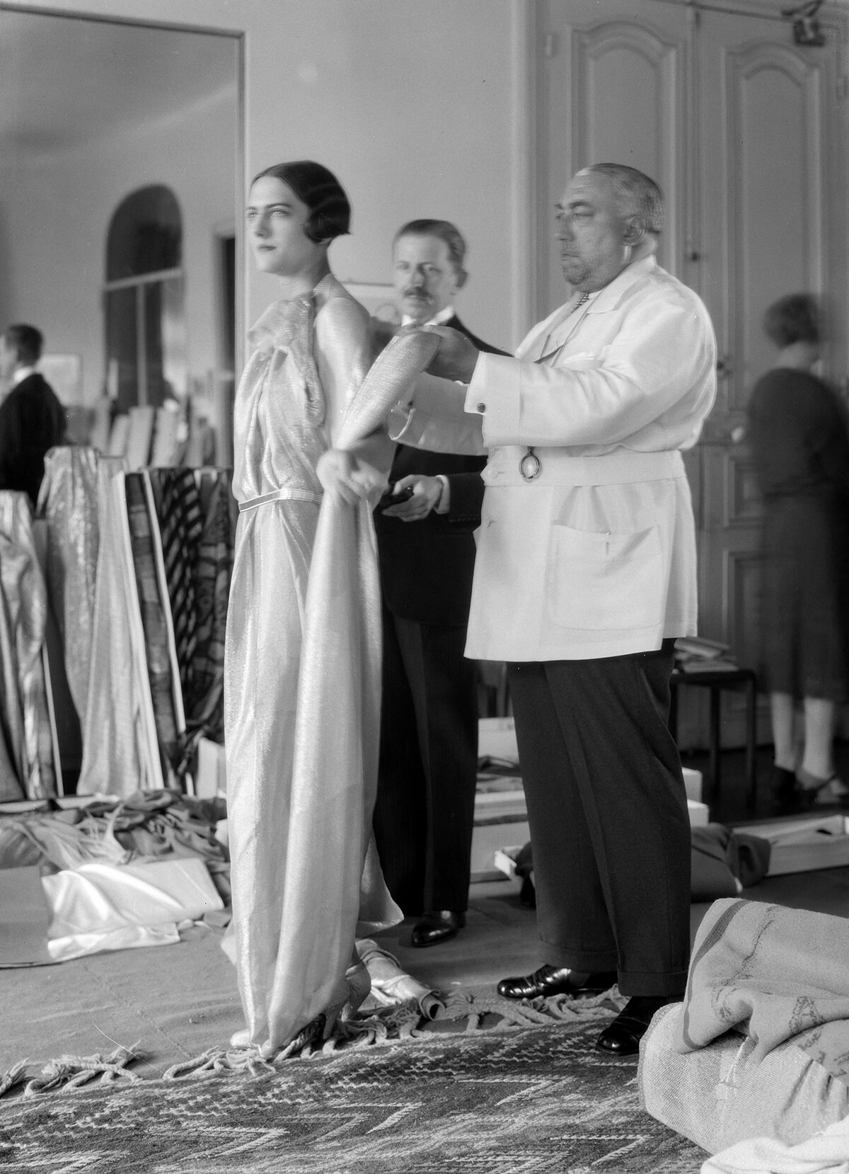 250901-paul-poiret-01.jpg